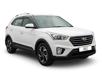 Hyundai Creta-img